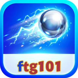 ftg101