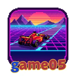 game05