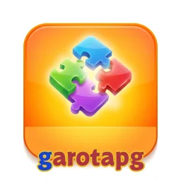 garotapg