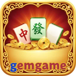 gemgame