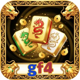 gf4