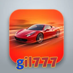 gil777