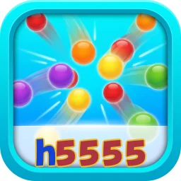 h5555