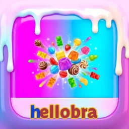hellobra