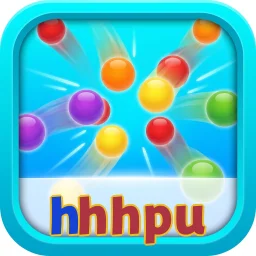 hhhpu
