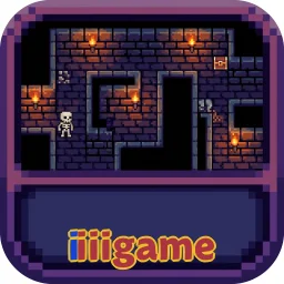 iiiigame