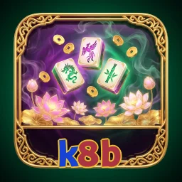 k8b