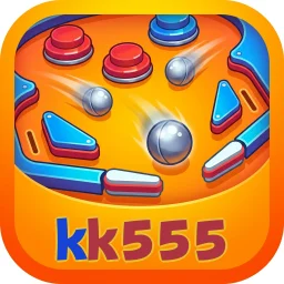 kk555