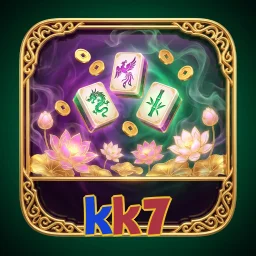 kk7