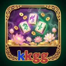 kkgg