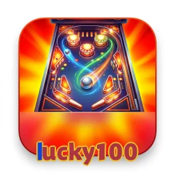 lucky100