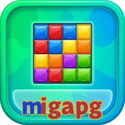migapg