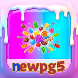 newpg5
