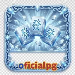 oficialpg