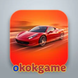 okokgame