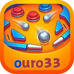 ouro33