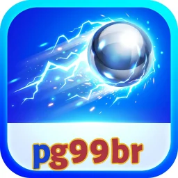 pg99br