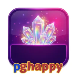 pghappy