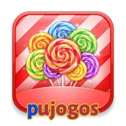 pujogos
