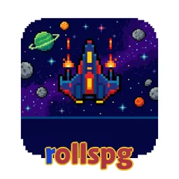 rollspg