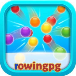 rowingpg