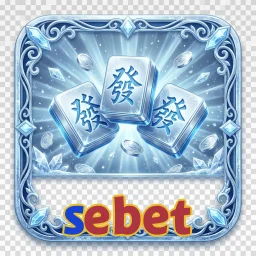 sebet