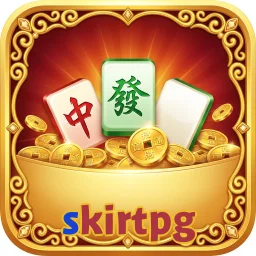 skirtpg