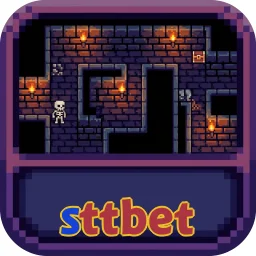 sttbet