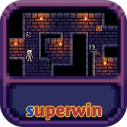 superwin