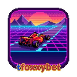 tfoxxybet