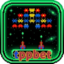 tppbet