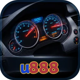 u888
