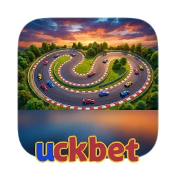 uckbet