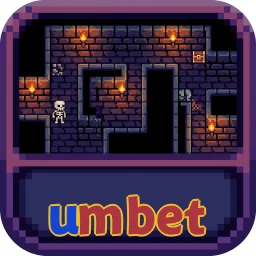 umbet