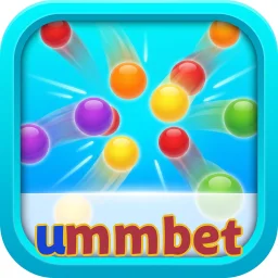 ummbet