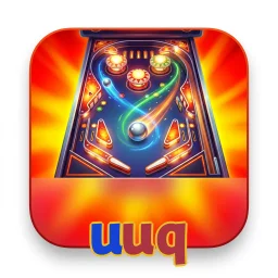 uuq