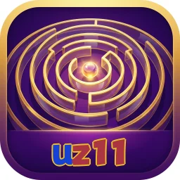 uz11