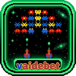 vaidebet
