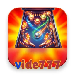vide777