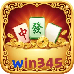 win345