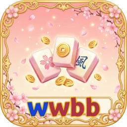 wwbb