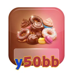 y50bb