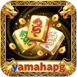 yamahapg
