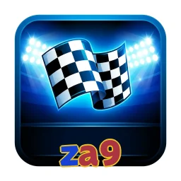 za9